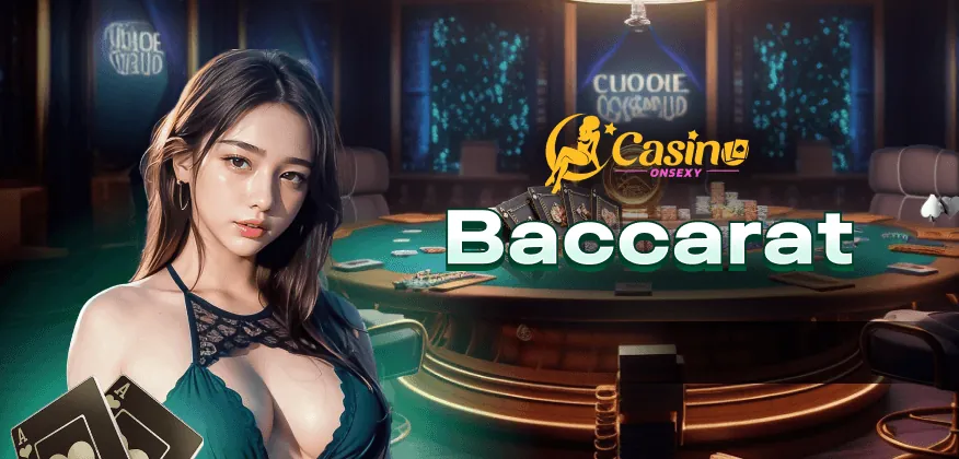 Hình nền 12BET với các trò chơi cá cược sôi động